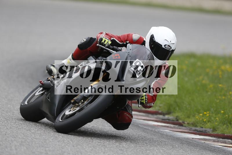 /37 28.07.2025 Dunlop Ride und Test Day ADR/Trackday Erfahren gelb Trackday schnell  rot/93